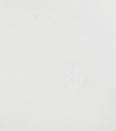 Marc O'Polo Polo Blanc Product / Detail