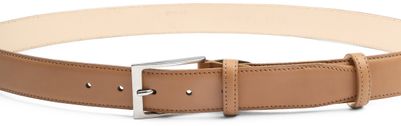 Belt Leather 20-07