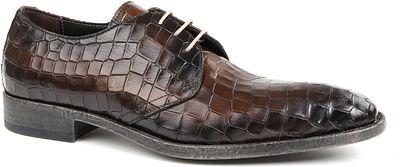 Giorgio veterschoen hot sale