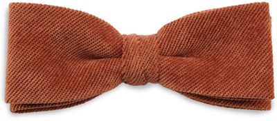 Sir Redman Combi Pack Bretels Vintage Oranje
