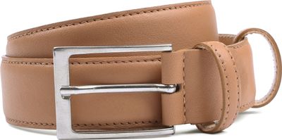 Belt Leather 20-07