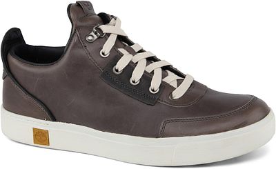 Amherst hotsell sneaker timberland