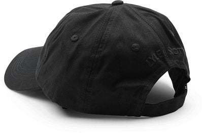 Lyle and sales scott cap black