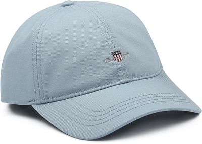 Cap gant cheap