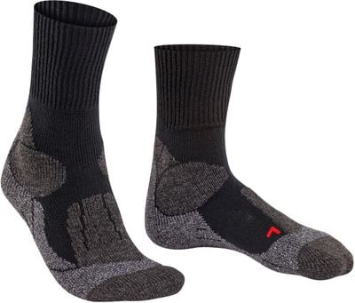 Falke TK1 Adventure Socks Woolmix 3010