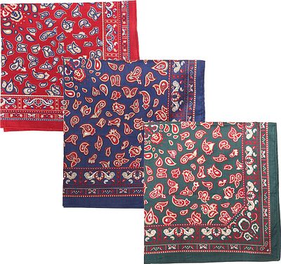 Barbour Hankie Handkerchief Paisley MAC0009 MI11 order online Suitable