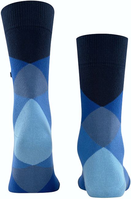 burlington nike socks