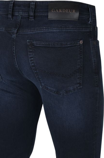 Gardeur Sandro Jeans Dark Slim Fit SANDRO 470731-169 order online | Suitable