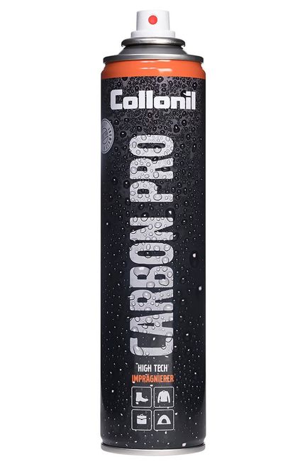 Collonil Carbon Spray 15300500