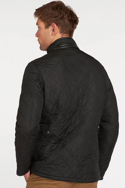 barbour mqu0281bk11