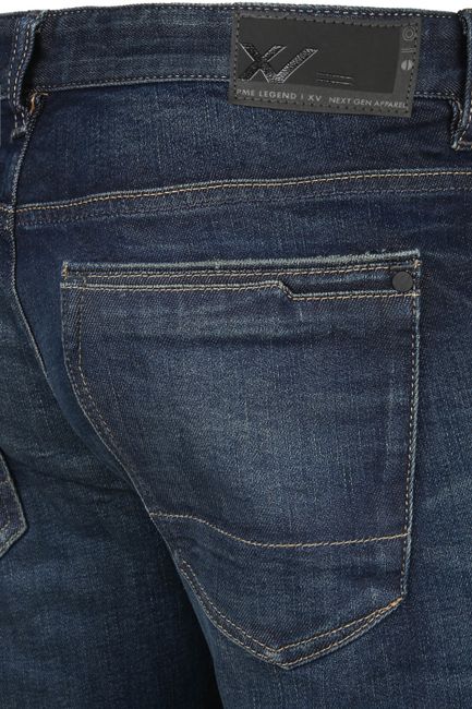 PME Legend XV Jeans Darkblue PTR150-DBD order online | Suitable