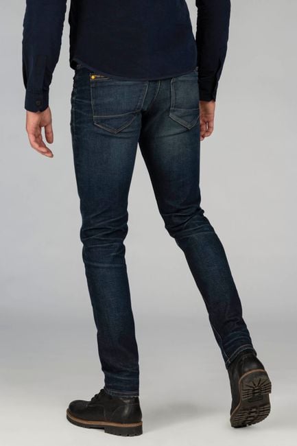 PME Legend XV Jeans Darkblue PTR150-DBD order online | Suitable