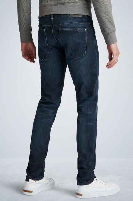 PME Legend XV Jeans Blue Black PTR150 PTR150-EWB order online | Suitable