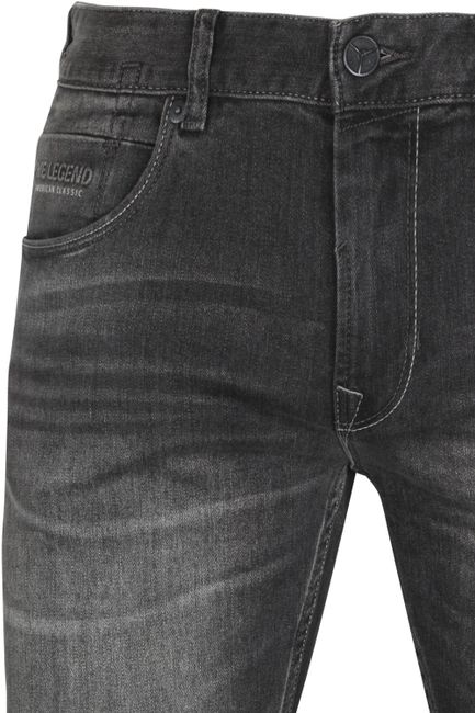 Rijk hetzelfde Onbelangrijk PME Legend Nightflight Jeans Stone Mid Grey PTR120-SMG online bestellen |  Suitable