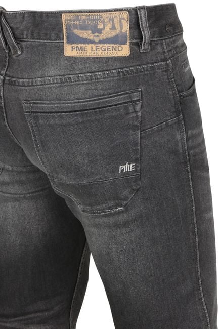 Rijk hetzelfde Onbelangrijk PME Legend Nightflight Jeans Stone Mid Grey PTR120-SMG online bestellen |  Suitable