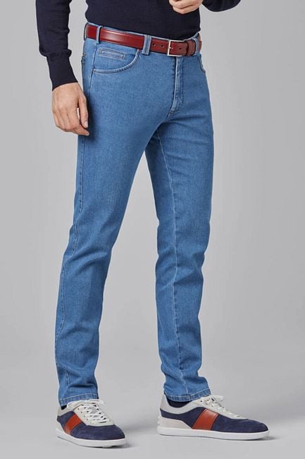 meyer denim jeans