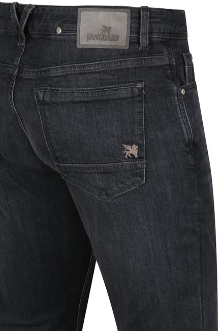 Vanguard Jeans Rider Grey order online | Suitable