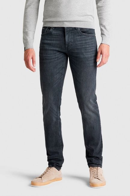 Bron Kameel Shilling Vanguard Jeans V7 Rider Concrete Grey VTR515-CGS order online | Suitable