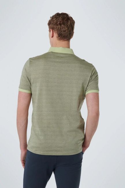 No-Excess Polo Green order online | 15370210 Suitable