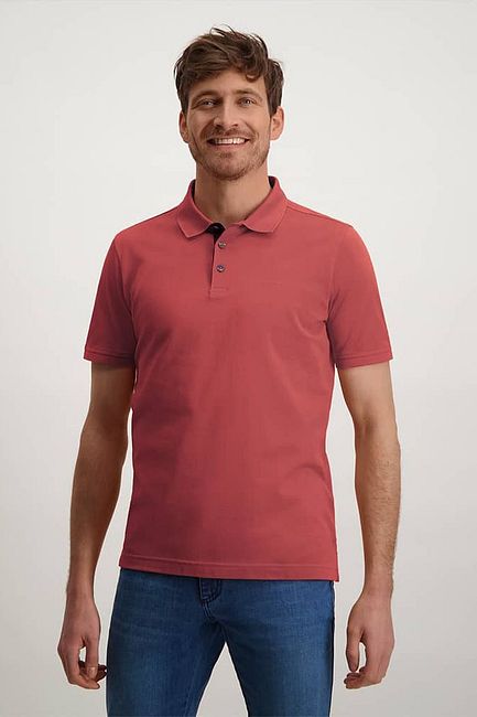 lululemon tech pique polo review