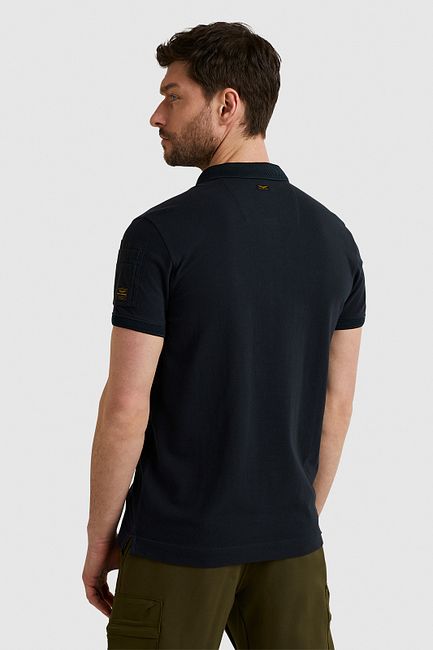 Pme legend sales polo xxl