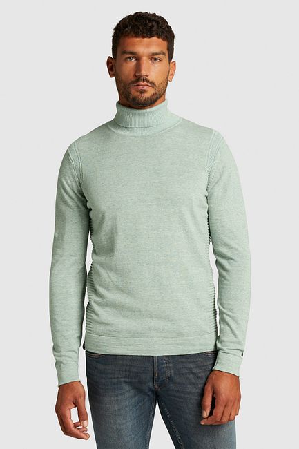 Burlington coat sale factory turtlenecks