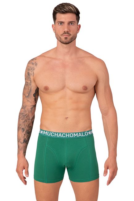 Muchachomalo boxershorts best sale