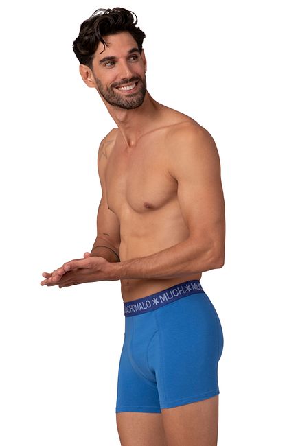 Boxer shorts outlet 10 pack