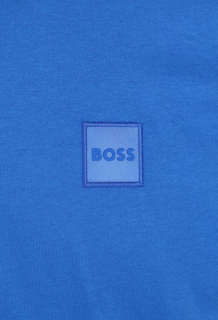 hugo boss tommi t shirt