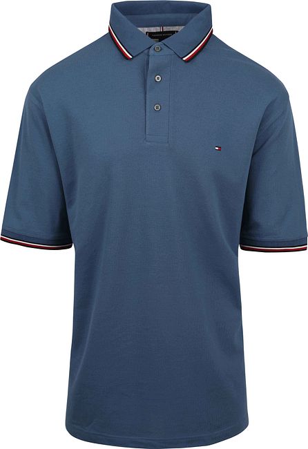 Tommy hilfiger polo big and tall new arrivals