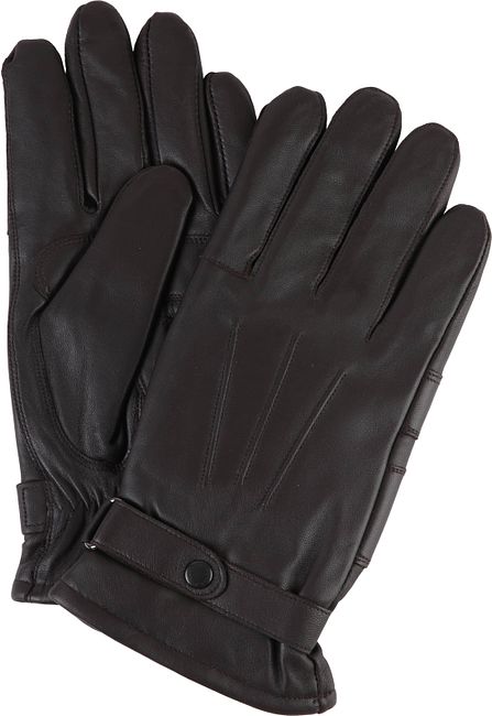 cheap barbour gloves