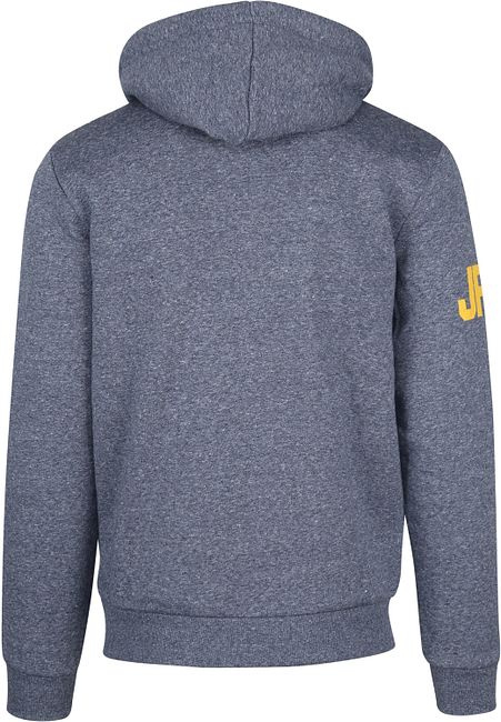 very superdry hoodie