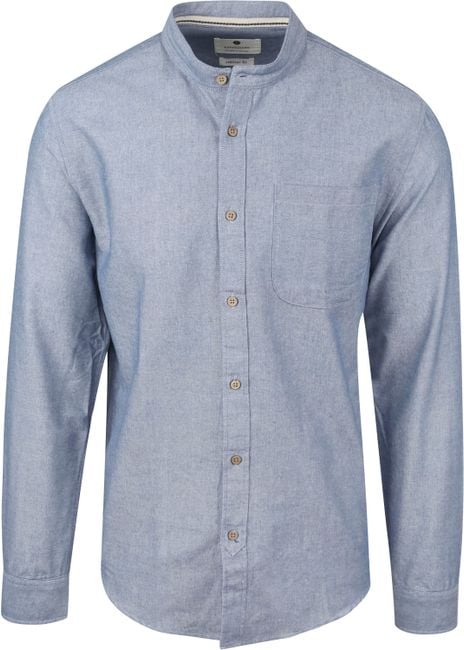 gevaarlijk Brawl kofferbak Anerkjendt Overhemd Lukas Blauw 900531-3086 Cornet blue online bestellen |  Suitable