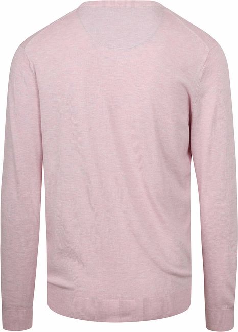 Scotch and sale soda pink sweater