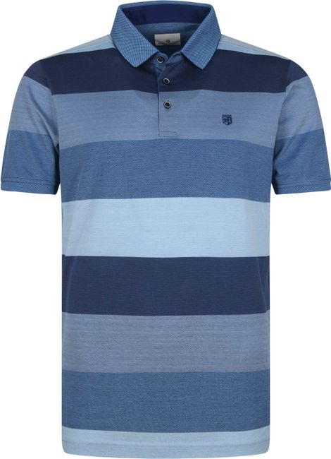 State Of Art Striped Blue online | 46212498 Italy