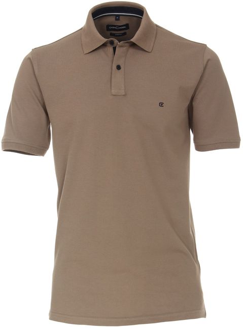 Moda Polo Shirt Stretch 004470-625 online | Suitable