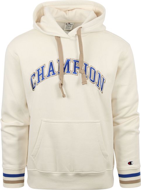 On sale shop champion hoodie