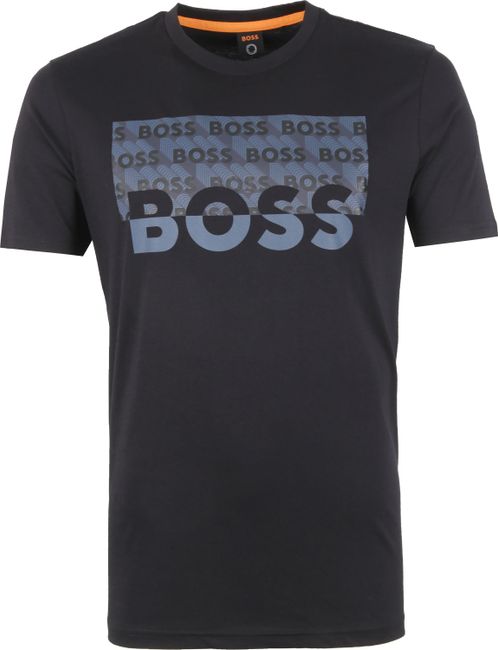 boss golf clothing sale