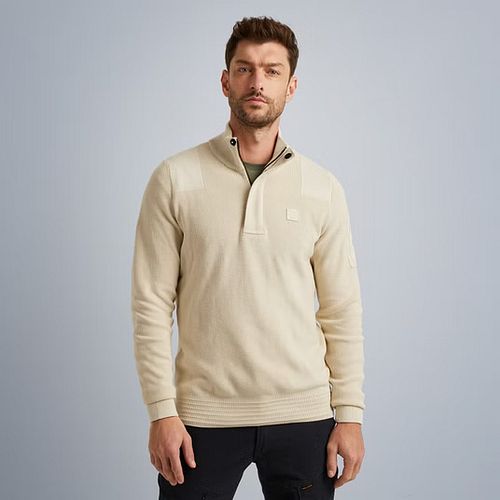 Model / Voorkant