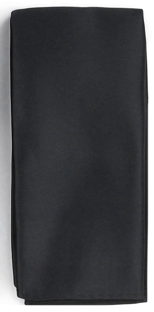 Suitable Set Kummerbund Flieg Einstecktuch Set Schwarz Product