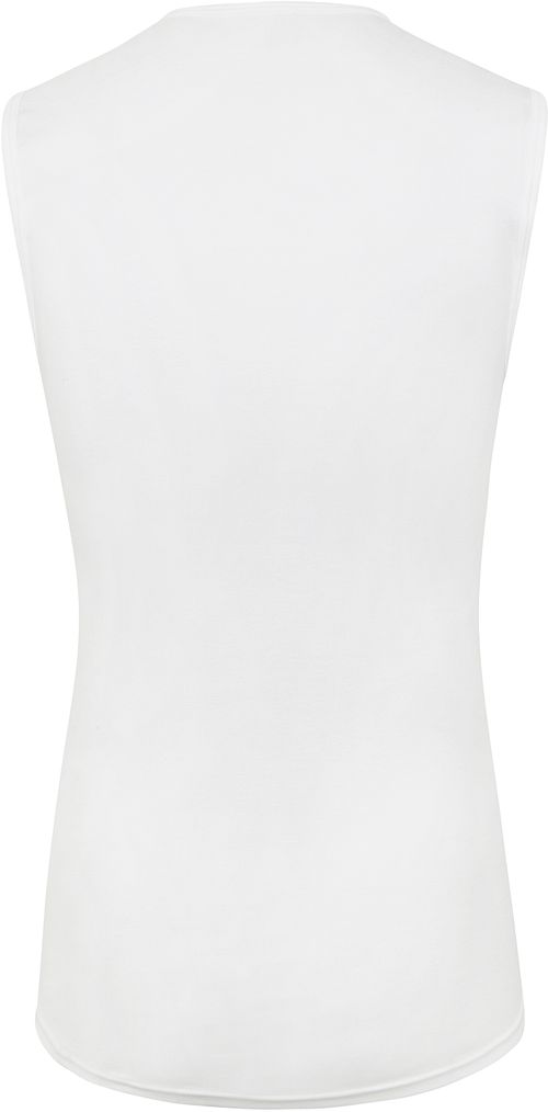 Product / Achterkant