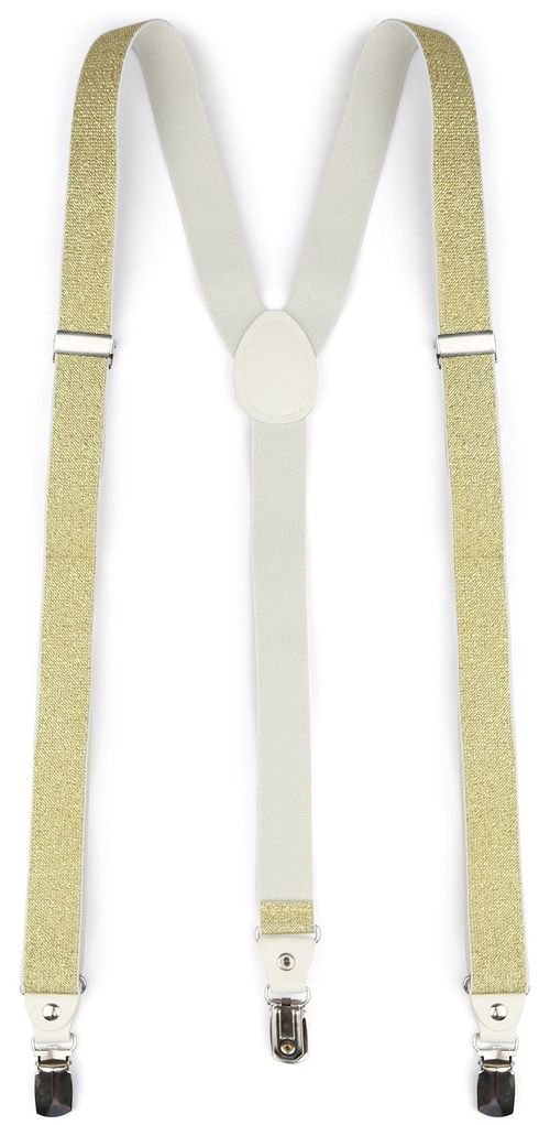 SUS-Y-2,5 GOLD
