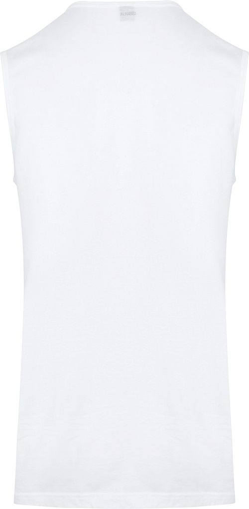 Product / Achterkant