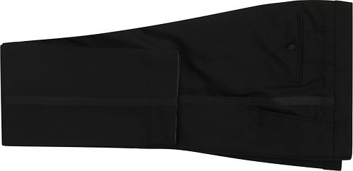 Product / Detail