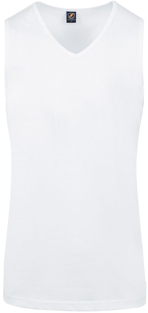 Product / Detail