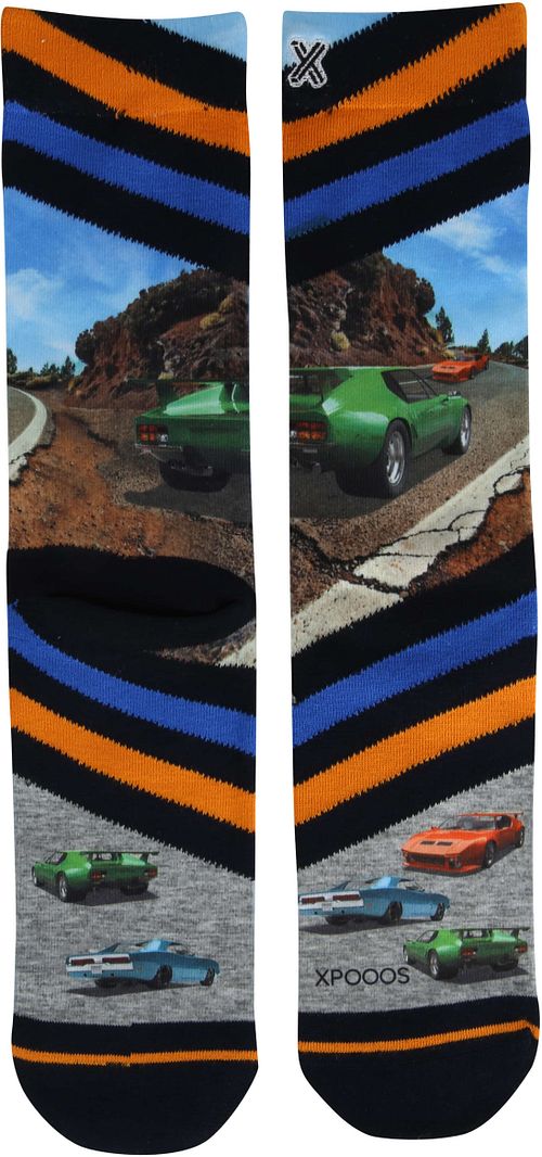 60188-7000