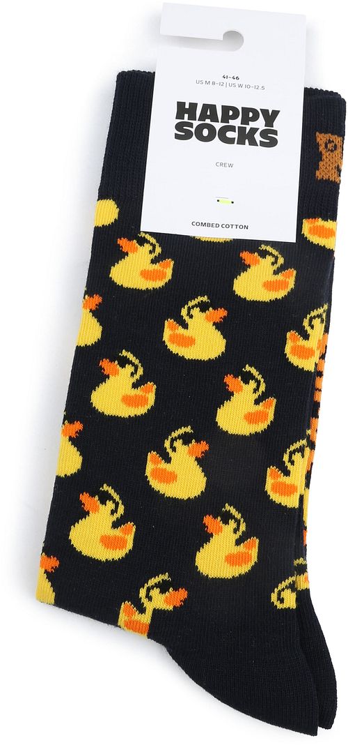 Product / Detail