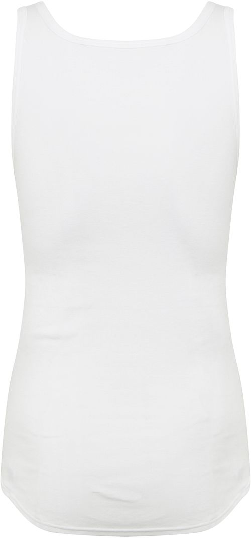 Product / Achterkant