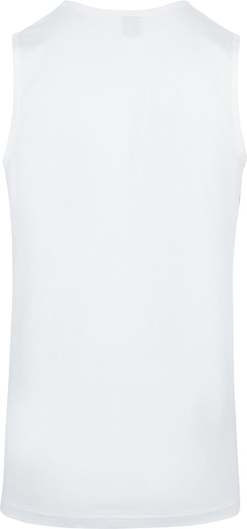 Product / Achterkant