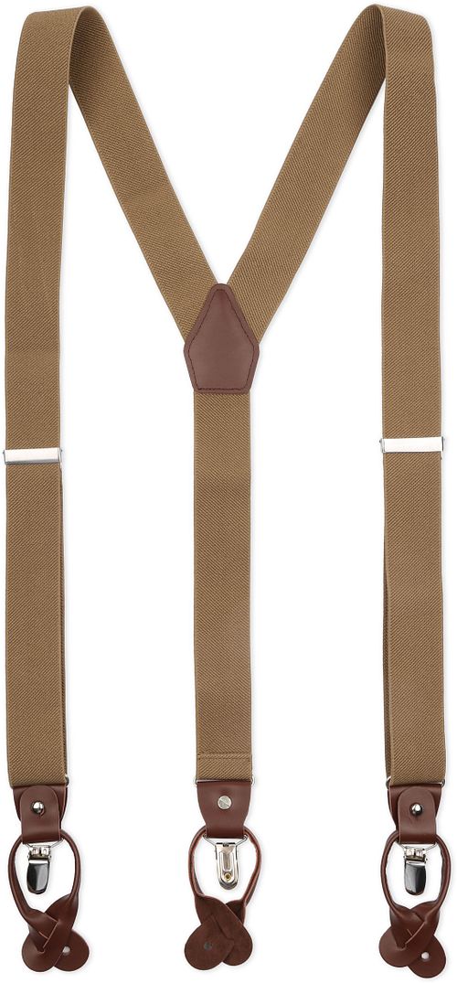 SUS-Y-LUX-3,5 cm beige 6026